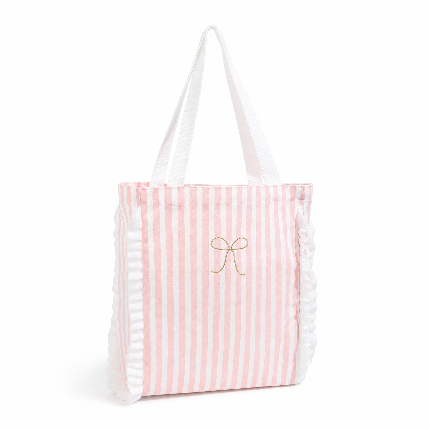 Canvas Shopper &
