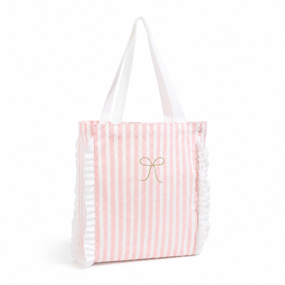 Canvas Shopper &