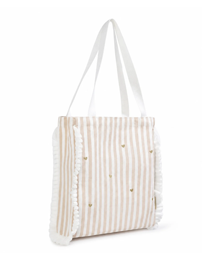 Canvas_Shopper_-_Boodschappen_Tas_-_Zand_Streep_-_Beige_Stripes_-_Stationery_Gift_png