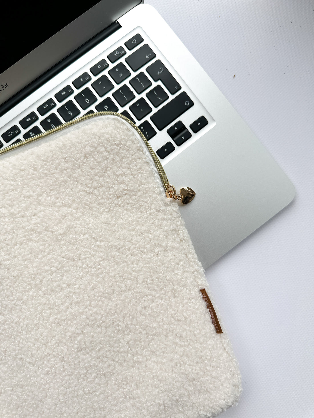 Laptop hoes | Off White