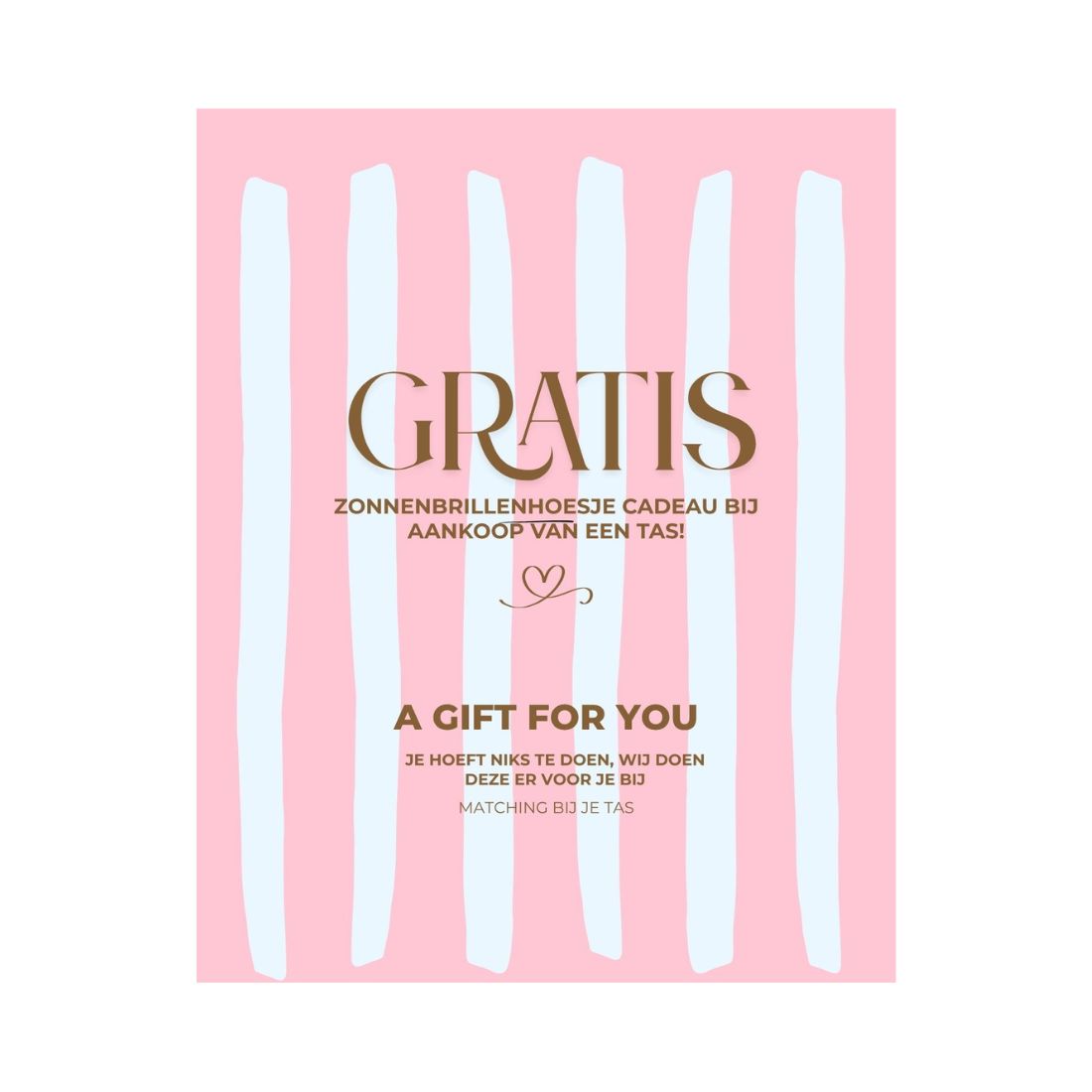 Canvas Shopper &