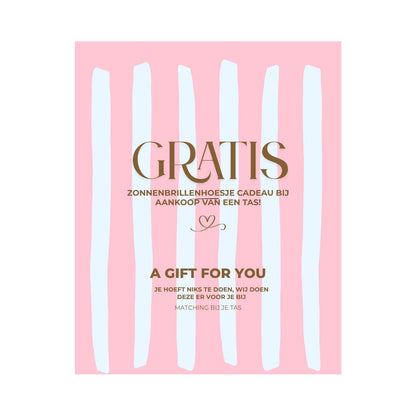 Canvas Shopper &