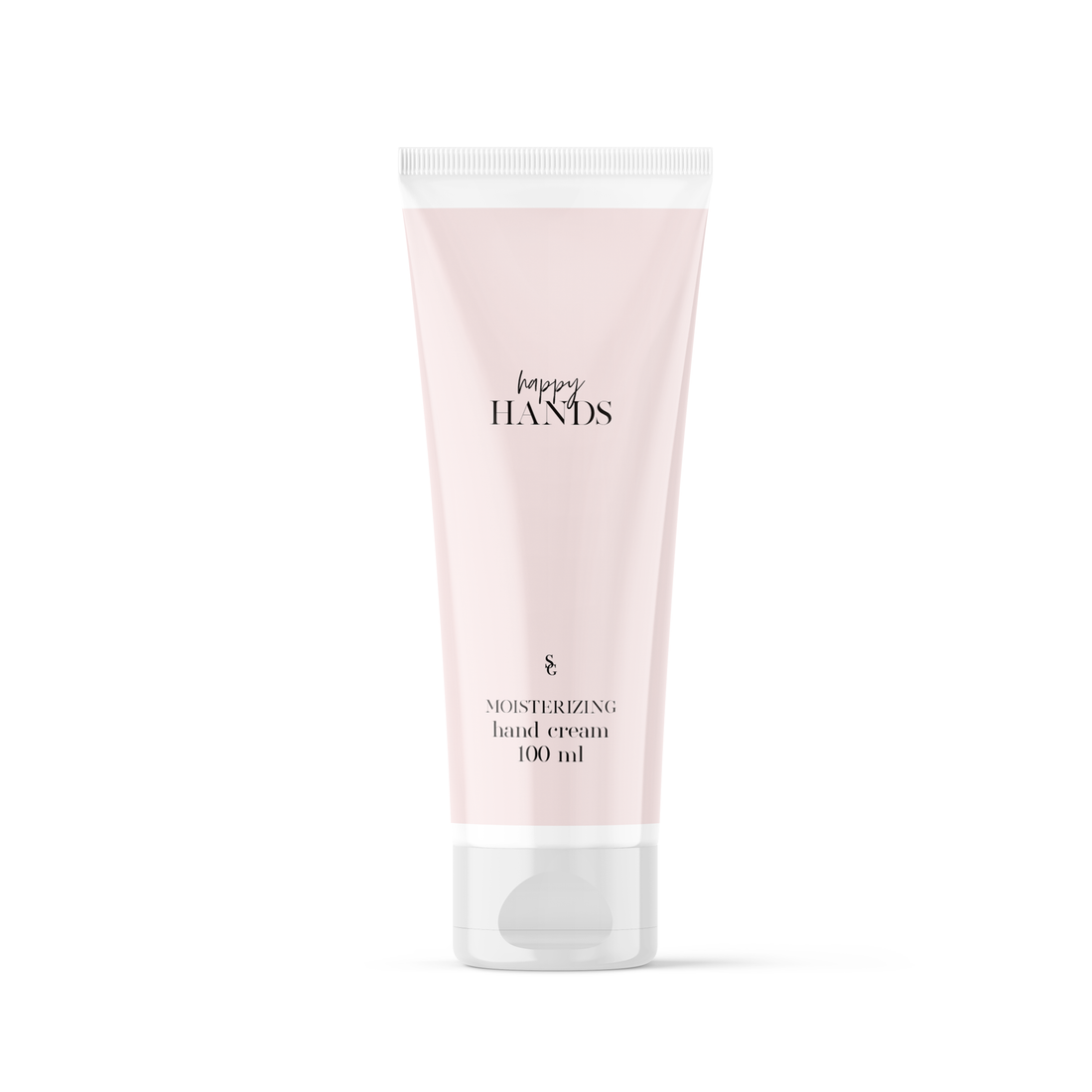 Handcreme | Happy Hands SAMPLE SALE