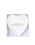 Keramiek - Schaaltje Hart - Stationery & Gift 