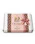 Kerst Adventskalender - Stationery & Gift