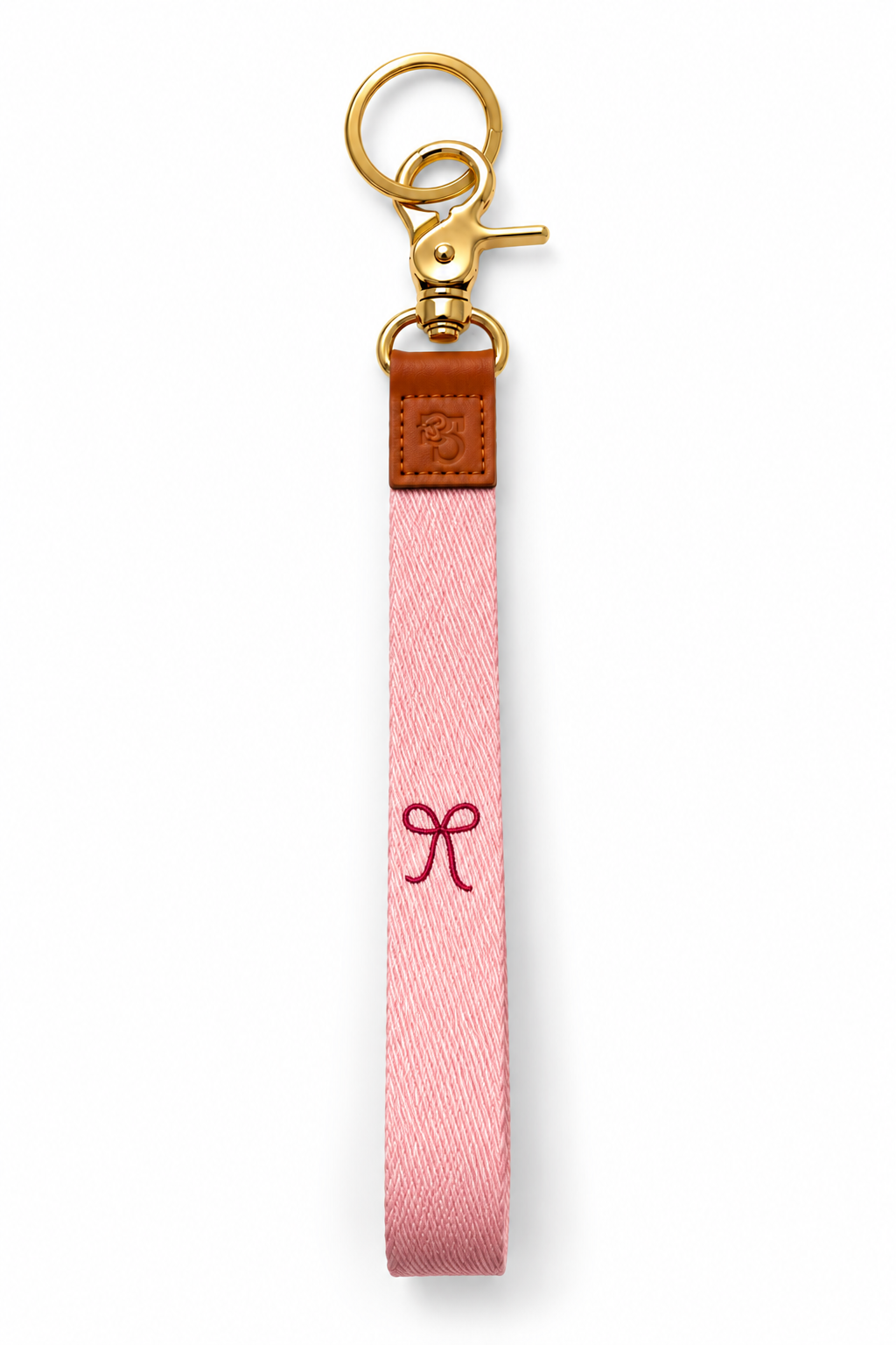 Keycord | Strik