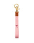 Keycord_-_Roze_strik_-_Strik_-_Stationery_Gift