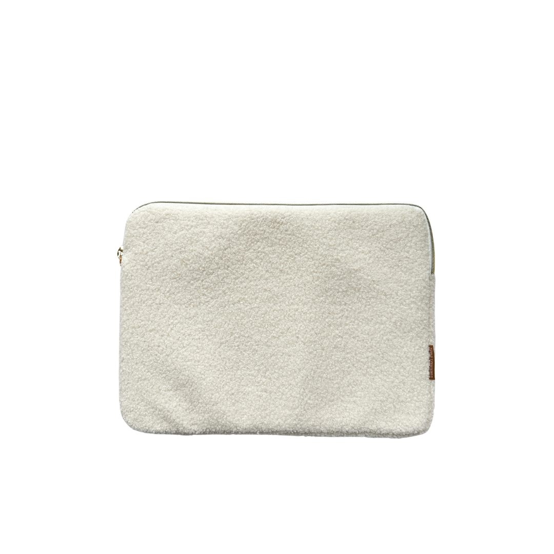Laptop sleeve | OffWhite