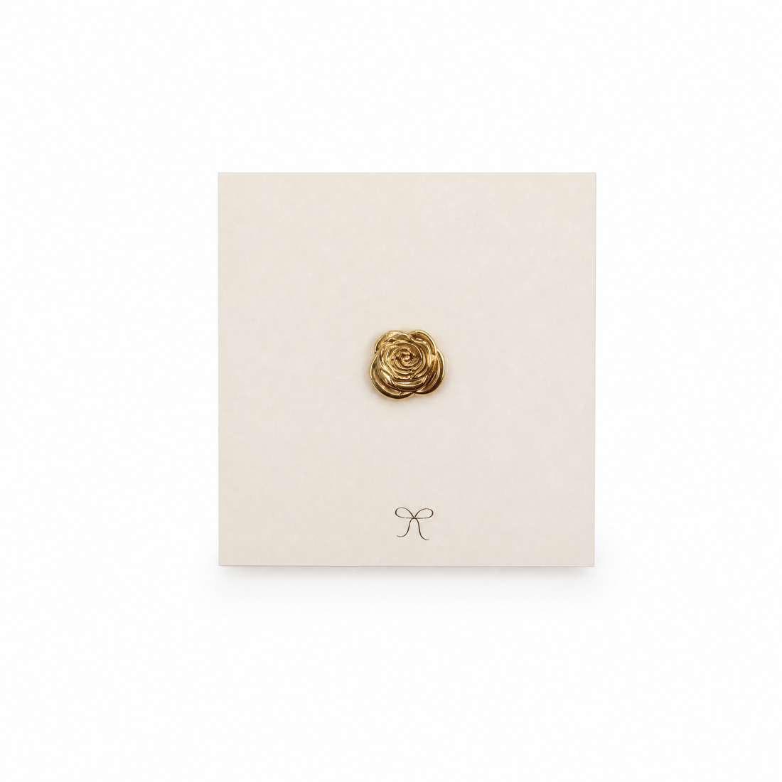 Pin | Roos