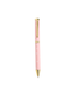 Pen Pink Hearts - Roze Hartjes -Stationery Gift