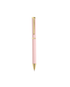 Pen Pink Stripe - Roze Streep -Stationery Gift