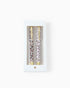 Pen - Pennenset Leopard - Stationery & Gift