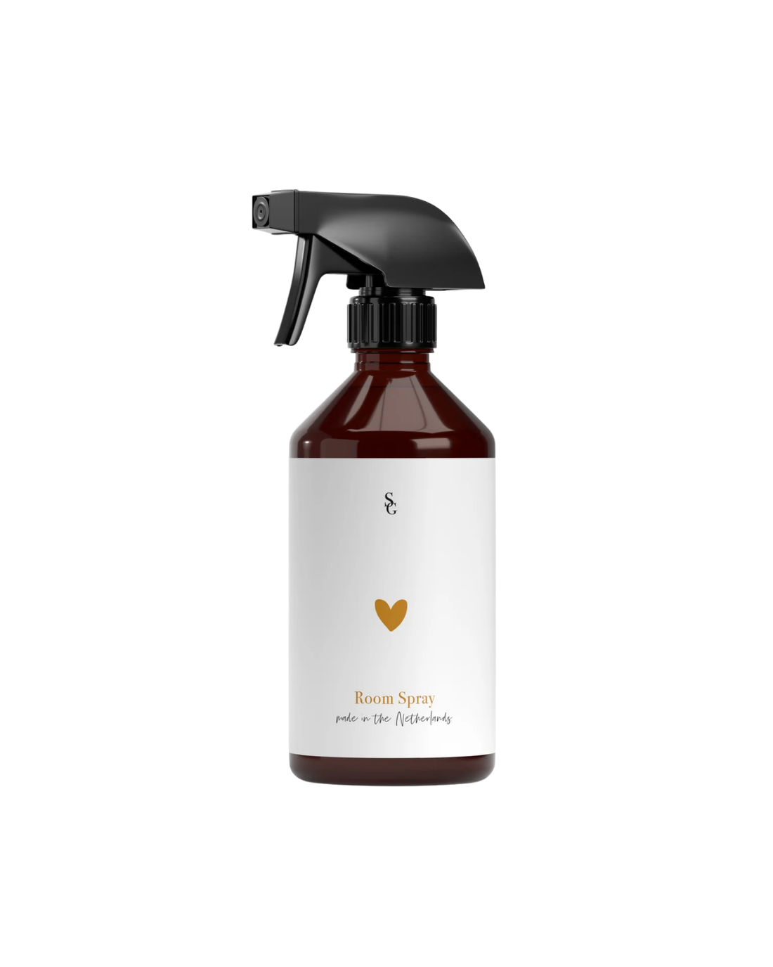 Room Spray Stationery & Gift