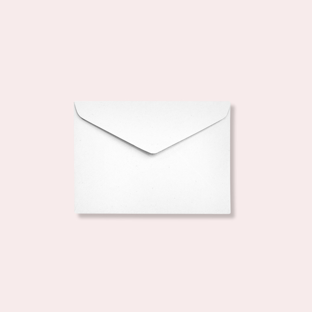 Envelop | Wit