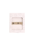 kralen armband bloem bloemetjes bruin beige - Stationery & Gift 