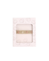 kralen armband bloem bloemetjes roze - Stationery & Gift 