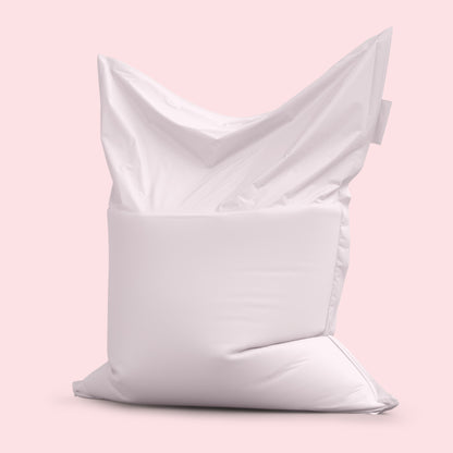 Beanbag | little finger